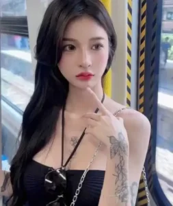 可穿戴设备的进化：从健康监测到增强现实，未来五年或成市场主流