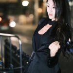 “流量小生”遭遇“性骚扰”丑闻，幕后女演员曝光！