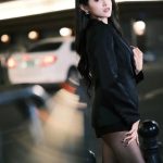 “顶级制片人”被曝参与黑市交易,资金来源成谜!