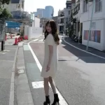 “资深导演”涉毒品丑闻,传出多次吸毒与毒品交易!