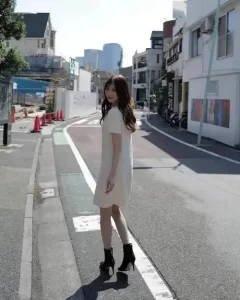 “资深导演”涉毒品丑闻，传出多次吸毒与毒品交易！