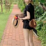 “一线女星”疑似深夜遭遇威胁,背后隐藏巨额资金交易!