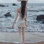 “当红女星”爆出操控社交媒体虚假宣传,涉嫌制造舆论风暴!