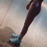 “男演员”被曝涉毒被抓，曾多次在片场公开吸毒，背后有神秘金主支持