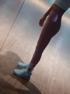 “男演员”被曝涉毒被抓，曾多次在片场公开吸毒，背后有神秘金主支持