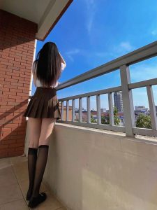 “影帝”涉嫌操控影评，背后巨额资金流动曝光！