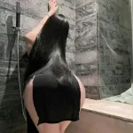 量子互联网:全球多个国家启动量子通信实验,推进“量子加密”技术