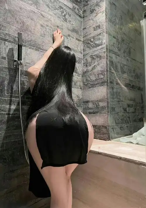 量子互联网：全球多个国家启动量子通信实验，推进“量子加密”技术