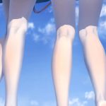 “顶级制作公司”背后牵涉黑市资金,涉嫌利用影视项目洗钱!