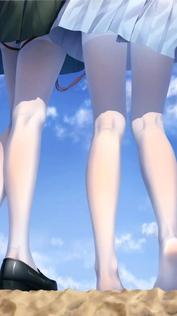 “顶级制作公司”背后牵涉黑市资金，涉嫌利用影视项目洗钱！