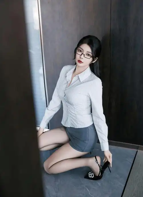 5G网络全面铺开：全球5G用户数突破10亿，推动万物互联时代到来