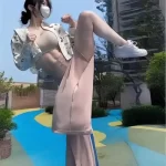 交友中的“社交技巧”:如何建立和维持长期友谊