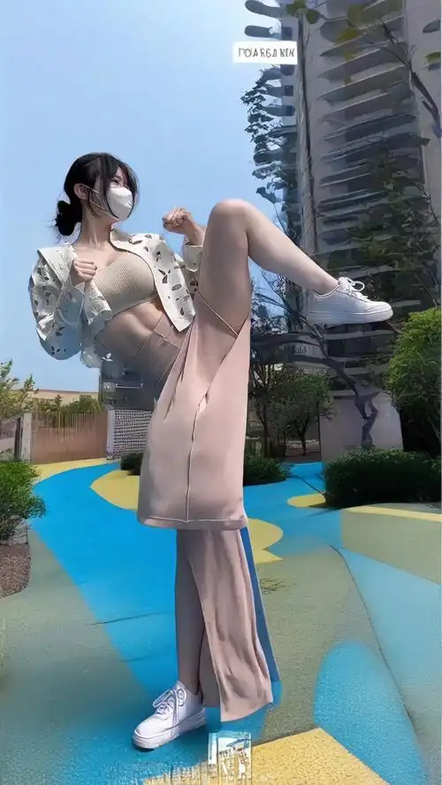 交友中的“社交技巧”：如何建立和维持长期友谊