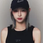 “流量小花”背后真相曝光,居然用假身份进入娱乐圈!