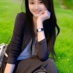 增强现实（AR）技术加速渗透各行业：教育、医疗、娱乐和零售领域掀起变革