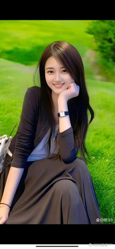 增强现实（AR）技术加速渗透各行业：教育、医疗、娱乐和零售领域掀起变革