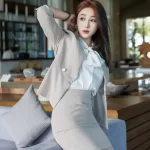 “顶级导演”涉嫌操控影视奖项,幕后黑手揭露!