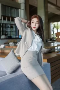 “顶级导演”涉嫌操控影视奖项，幕后黑手揭露！