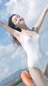 网约车“司机拒载”事件爆发，乘客要求平台道歉