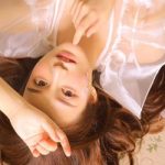 线上教育平台“老师水平不符”问题爆发，学员要求退费