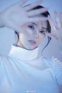 餐饮外卖“食品安全问题”曝光，顾客要求全面整改