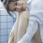 社交电商“虚假广告”被曝光,消费者要求退货