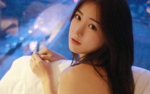 电商平台“虚假产品评价”被揭露，消费者要求平台整改