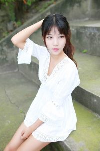 网约车司机“言语侮辱”乘客，车主与平台互相推诿