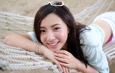 电商平台刷单丑闻曝光，顾客纷纷要求赔偿