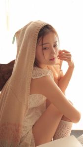 共享汽车“隐性费用”曝光，消费者群体抗议