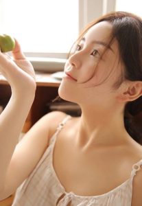 网红品牌“质量不符”引发用户反感，多个投诉蜂拥而至