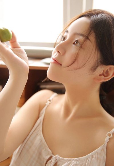 网红品牌“质量不符”引发用户反感，多个投诉蜂拥而至