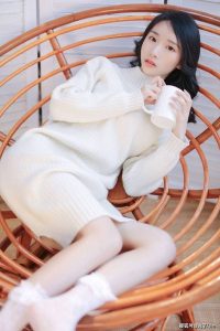 网红服装品牌“尺码偏差”引发大规模退款潮