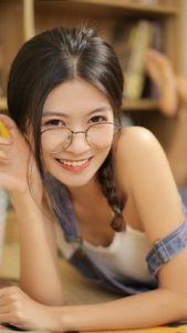 外卖平台“假餐厅”现象曝光，顾客要求平台全面整改