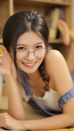 外卖平台“假餐厅”现象曝光，顾客要求平台全面整改