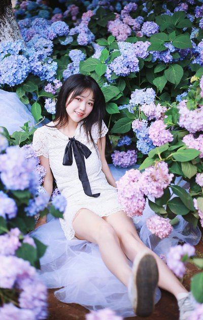 健身教练“言语骚扰”曝光，会员愤怒要求解约