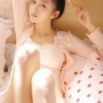 高端餐厅“卫生问题”曝光，顾客要求全面整改