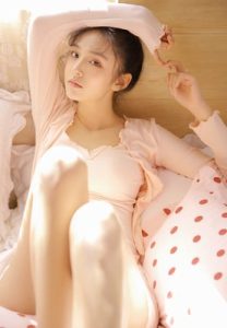 高端餐厅“卫生问题”曝光，顾客要求全面整改