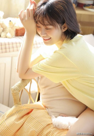 共享停车位“乱收费”和“管理混乱”问题引发用户抗议