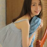 无人便利店“支付系统故障”,顾客要求赔偿