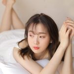 旅游公司“虚假行程”被曝光,游客怒斥公司失信