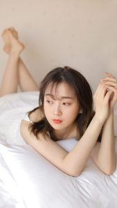 旅游公司“虚假行程”被曝光，游客怒斥公司失信