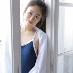 家政公司“虚假宣传”,服务质量严重不符