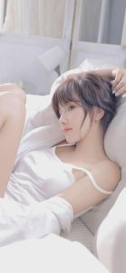 共享充电宝“续航不符”问题曝光，用户要求退费