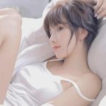 共享充电宝“续航不符”问题曝光，用户要求退费