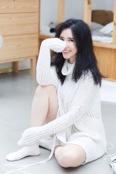 餐饮外卖平台“餐品质量差”和“配送延迟”问题激怒顾客