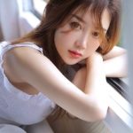 手机品牌“快充技术失效”和“系统漏洞”引发用户大量投诉