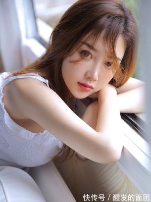 手机品牌“快充技术失效”和“系统漏洞”引发用户大量投诉