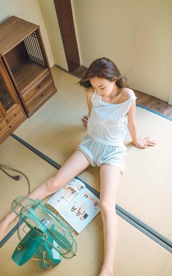 食品电商平台“假冒伪劣产品”和“物流延误”问题引发大规模投诉