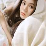 健身器材品牌“虚假广告”和“安全隐患”问题被曝光